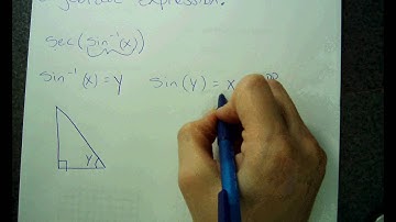 10 17 rewriting trig compositions as algebraic expressions