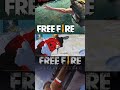 MR GREENY | FREE FIRE | PART 8 | EPISODE 5