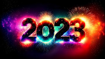 The Story Of 2023 | Full Show | 31-12-2023 | Oudjaarsdag special