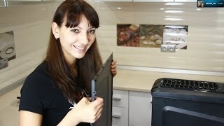 ATX корпус Zalman MS800 ATX корпус Zalman MS800