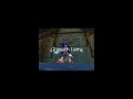 Smoke It Off (Hood Trap Remix prod. IzRosh ft. @jnhygs ) Slowed + Reverb