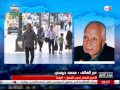محمد دريسي يعرض الخطوط العريضة للبرنامج الانتخابي لحزب العمل