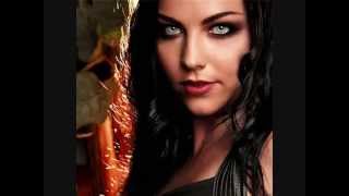 Evanescence- Bring me to life