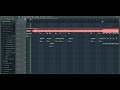 Tiger Dance Banjo Mashup Free Zip Flp Mix By Dj Rakesh And Dj Vishal Naila
