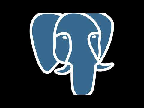 Real Simple: API's with Flask