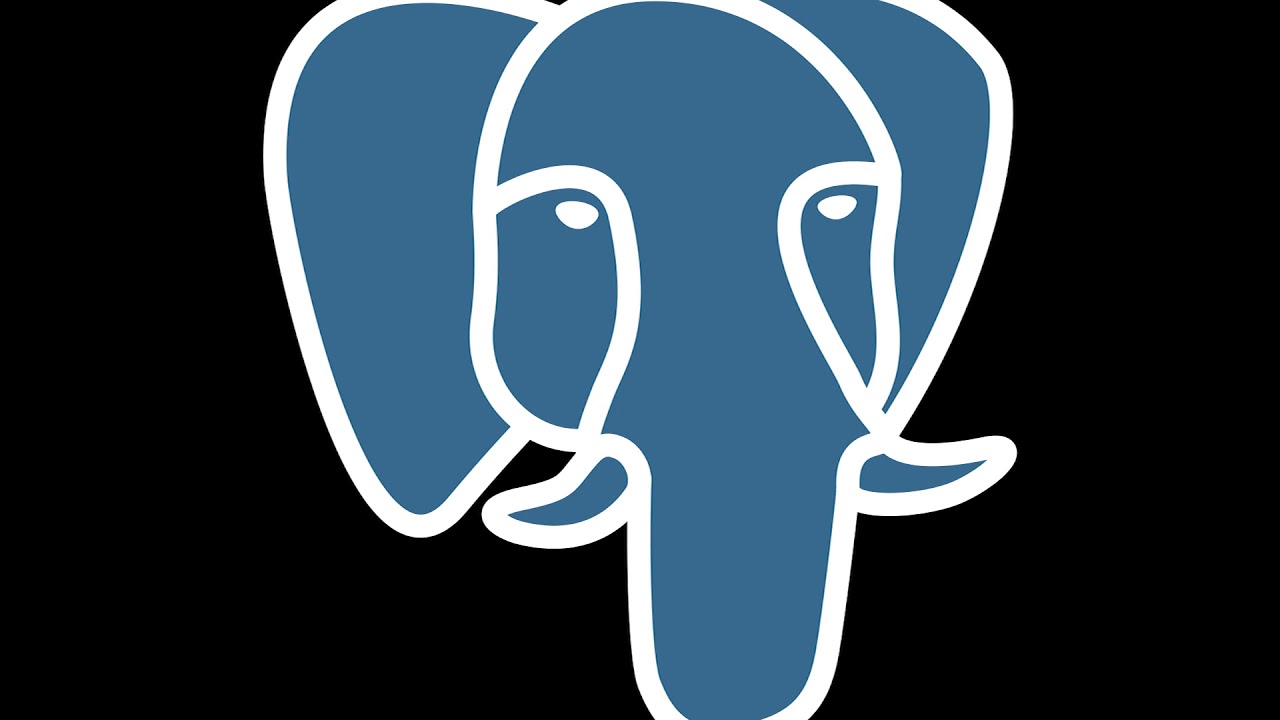 Real Simple: API's with Flask