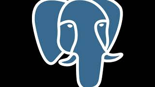 Real Simple: API's with Flask