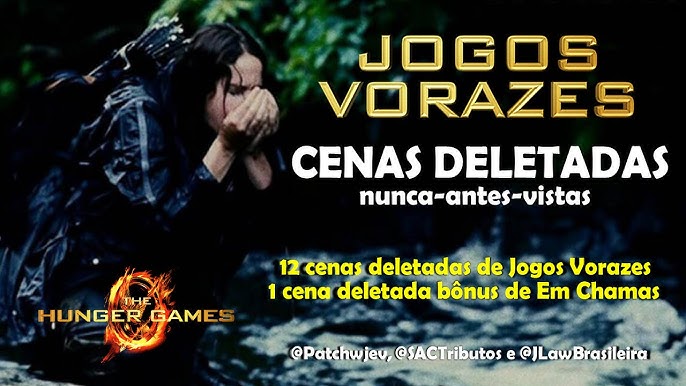 Boneca Katniss filme Jogos vorazes - Hobbies e coleções - Barcelona, Serra  1249388489