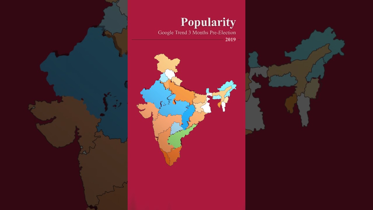 Will BJP win more seats than 2019? 