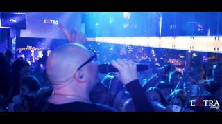 Шура Extralounge