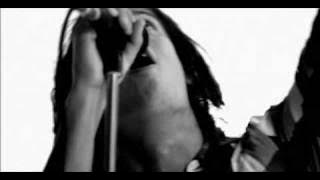 Saosin - ' Changing '  Video