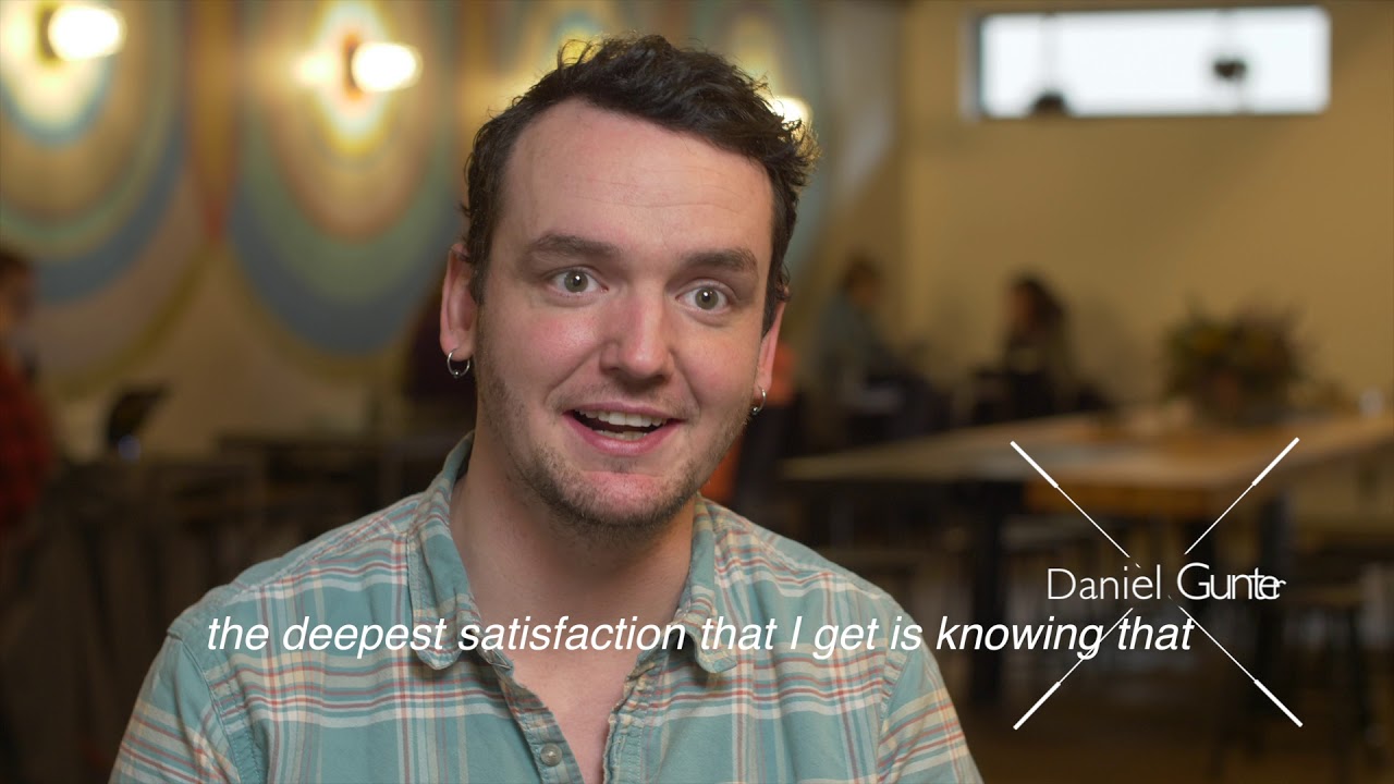 Our Team Evans Brothers Coffee Roasters YouTube