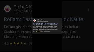Kolay olabilir ancak edit için çok uğraştım