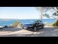 Fahrbericht achte Generation VW Passat Limousine / Variant (B8)
