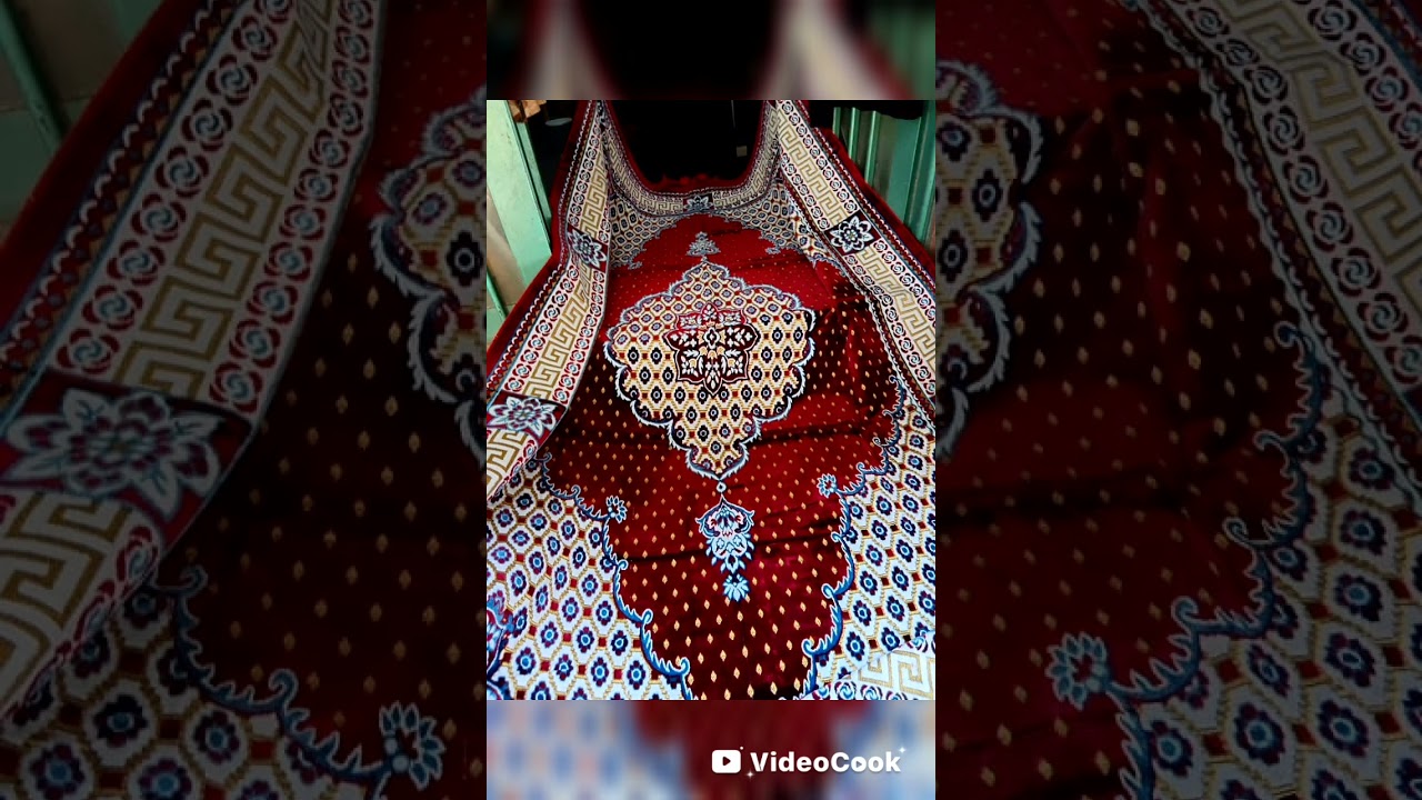 በ👍 ጀምሩት ሰብስክራየብም አትርሱ