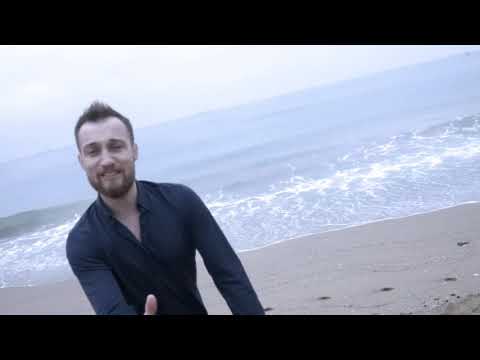 İskender Paydaş feat Ozan Ünlü   Gemiler  Erhan Boraer Feat  Mert Kurt Remix