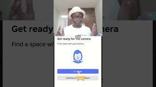 I BYPASSED ROBLOX AGE CHECK *AGAIN*