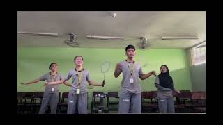 P3 PERFORMANCE TASK - PED 