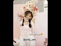 Kalo poto yg bnr dikit bisa ga si?#basmalahgralind#fyp#4u#viral#short#berandayt#bismillahviewersnaik