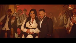 Leo de la Rosiori ❌ Kristiyana - Dulce e gurita ta | Official Video ♫ 2024