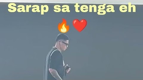 All or Nothing - Michael Pangilinan