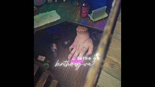 Thing Birthday Wednesday Season 2 Tamil Edit