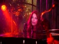 Start all over again (Desperate Housewives, original version)