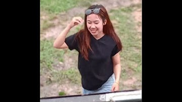 สาวๆ3แก๊งนี้มีแต่คนน่ารัก