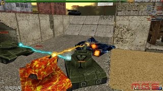 Танки Онлайн русские игры онлайн бесплатно играть Танки Онлайн русские игры онлайн бесплатно играть