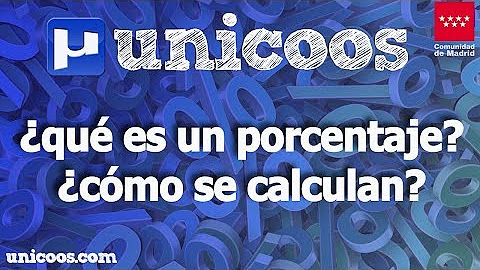 Aprendemos en casa - vídeos educativos para niños de 10 a 12 años