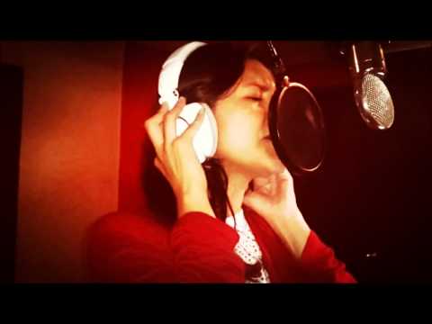 La Tremenda Korte ft. Tania Melo - Fragmentos de l