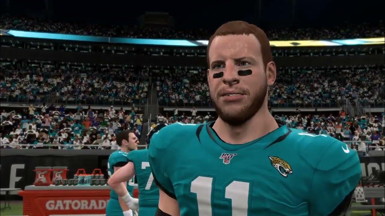 Los Angeles Chargers (52) vs. Jacksonville Jaguars (43) 2025 Week 9