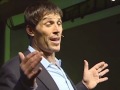 Why we do what we do  ted talks  tony robbins