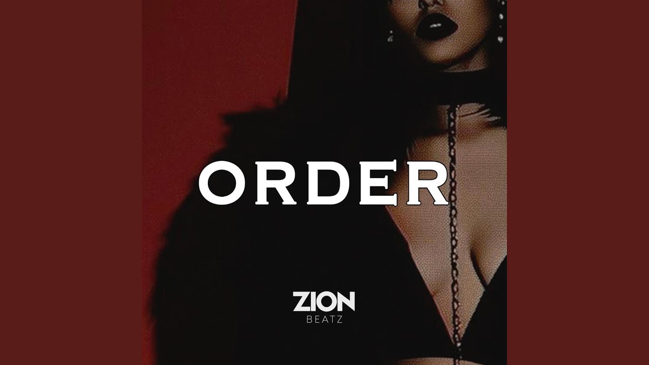 Watch Order on YouTube Watch Order on YouTube