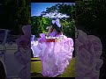 your one like can make my whole day ð#fypviralã· #100k #aestheic #pfp #fullform