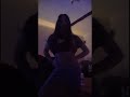 IMMA SIT BACK WIT A BLUNT👌 | #astrae #dance #kpop #dancecover #fyp #strut