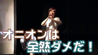 potluck9 day DVDダイジェスト