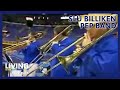 SLU Billiken Pep Band | Living St. Louis