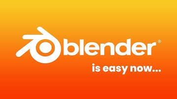 Free Blender Addon that changes everything!