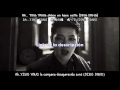 [LINK EN DESCRIPCI&Oacute;N] Cross Gene - Ying Yang (Sub Espa&ntilde;ol - Kanji - Roma) HD