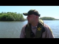 Being An Illinois Conservation Police Officer