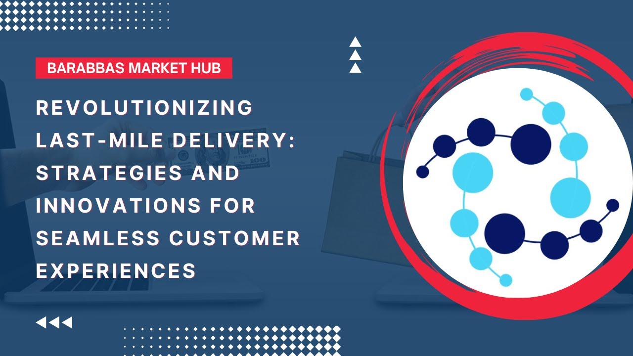 Strategies for LTL Freight shipping Cost Optimization