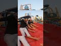 The Best Cinematic   Insta Cut of  Priyanka &amp; Ritesh