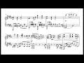 [Piano Solo] The Legend - Before the Story [DELTARUNE]