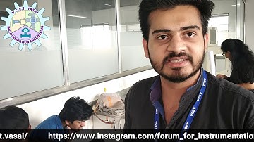 555 Timer Based Electronic Code Lock | Project | vcet | instrumentation department