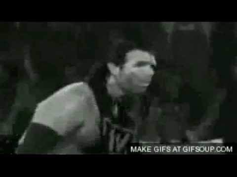 Scott Hall.mp4