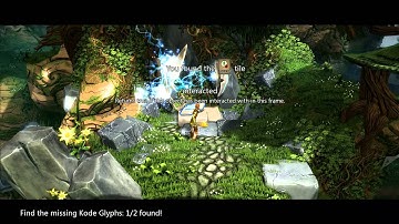 Project Spark Launch Trailer PEGI 12