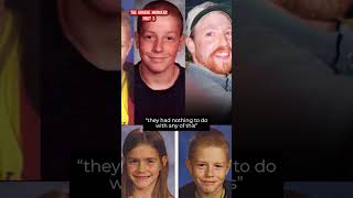 The Groene Murders (Part 3)