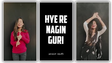 Bin bala re // Hai re nagin guri status // odia love status Odia dj status #short #viral #humansagar