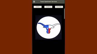 TAS App Tutorial screenshot 2